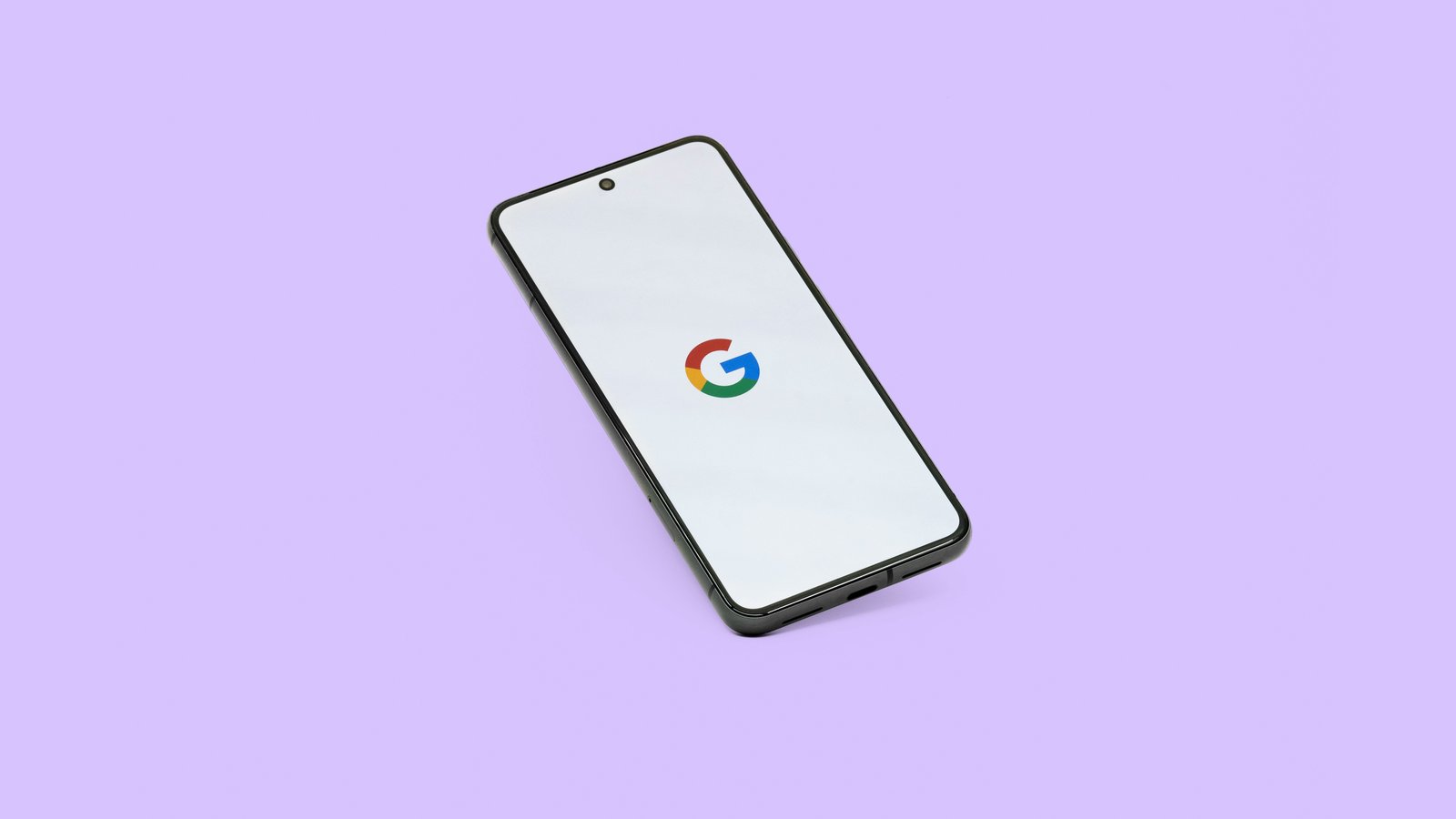 Google prepara reformulação visual dos ícones de apps do Workspace