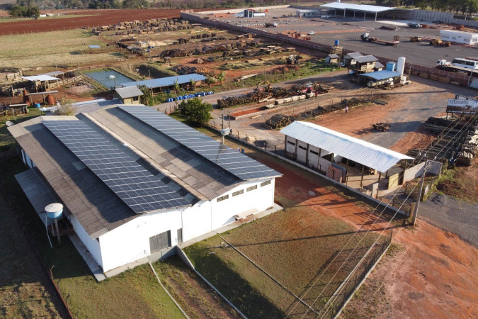 Governo divulga resultado final do maior edital do programa Coopera Paraná