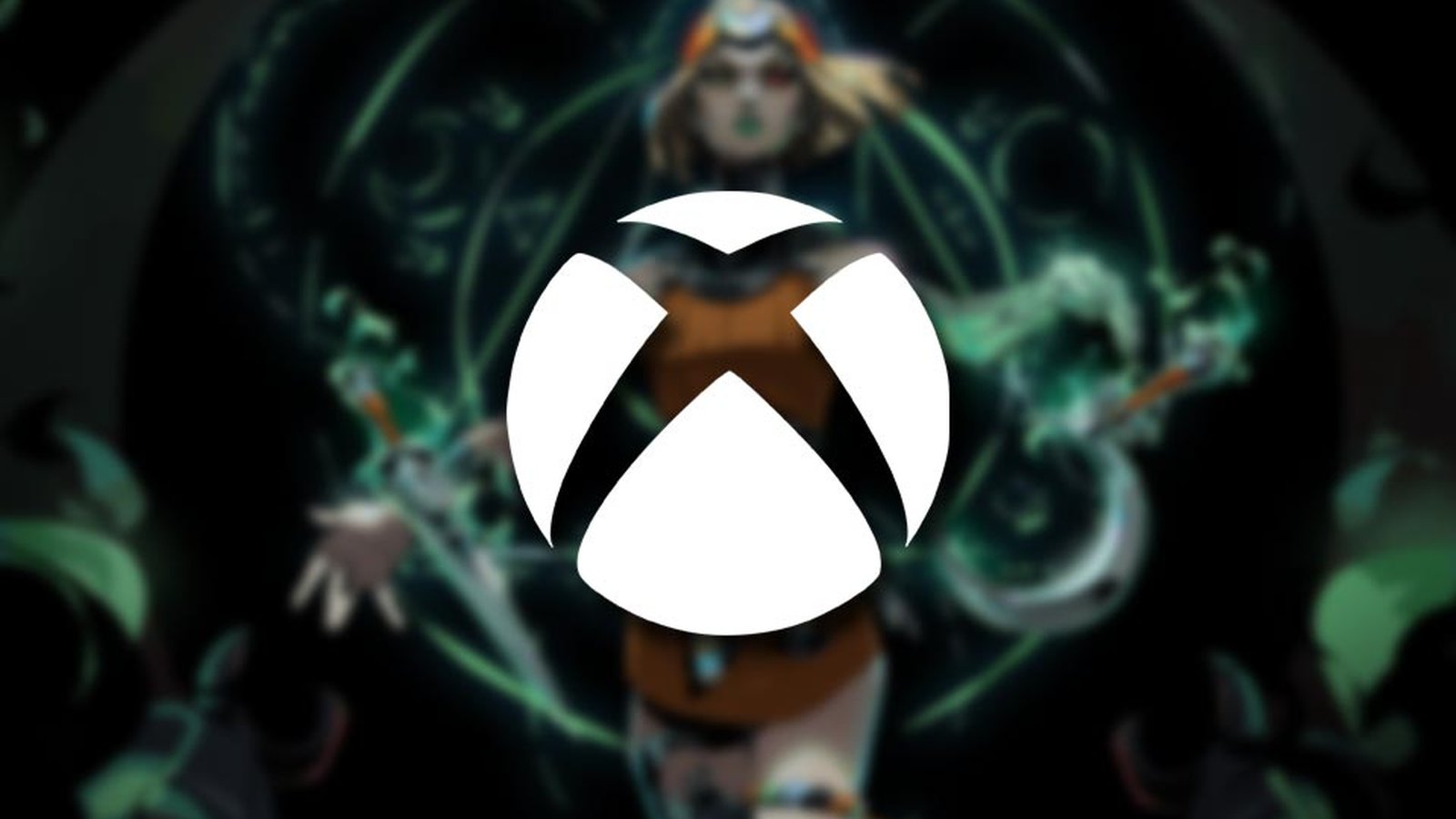 Hades II e mais jogos de Xbox com até 90% OFF; aproveite