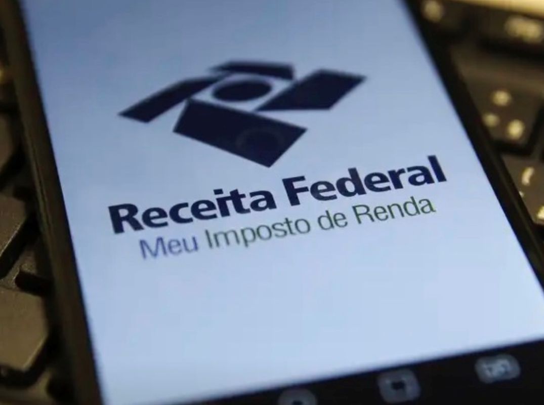 IR26: inconsistência de dados é principal razão para não receber restituição; entenda