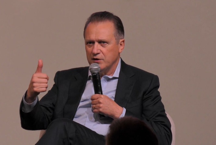 JBS destaca nutrição funcional e proteínas de alto valor como motores de crescimento do setor