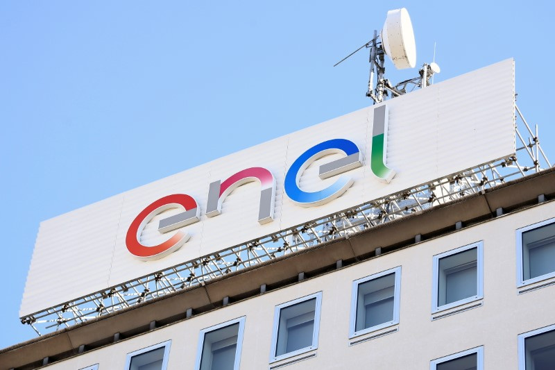 Justiça nega pedido da Enel para suspender processo que pode levar a caducidade em SP