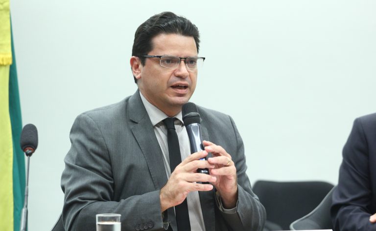 Lei de Incentivo à Reciclagem mobiliza R$ 3 bilhões em investimentos, segundo o governo