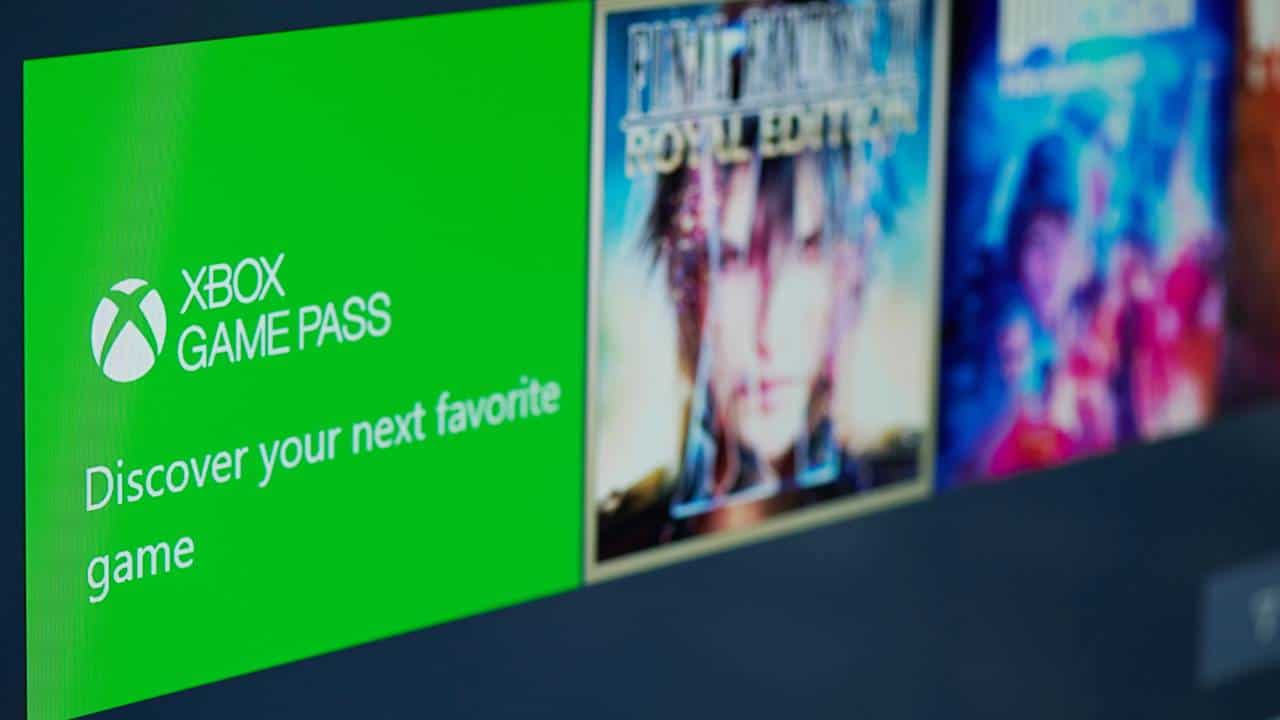 O Xbox reconhece a frustração dos jogadores e vai reformular o Game Pass, os exclusivos, sua experiência no PC e logo