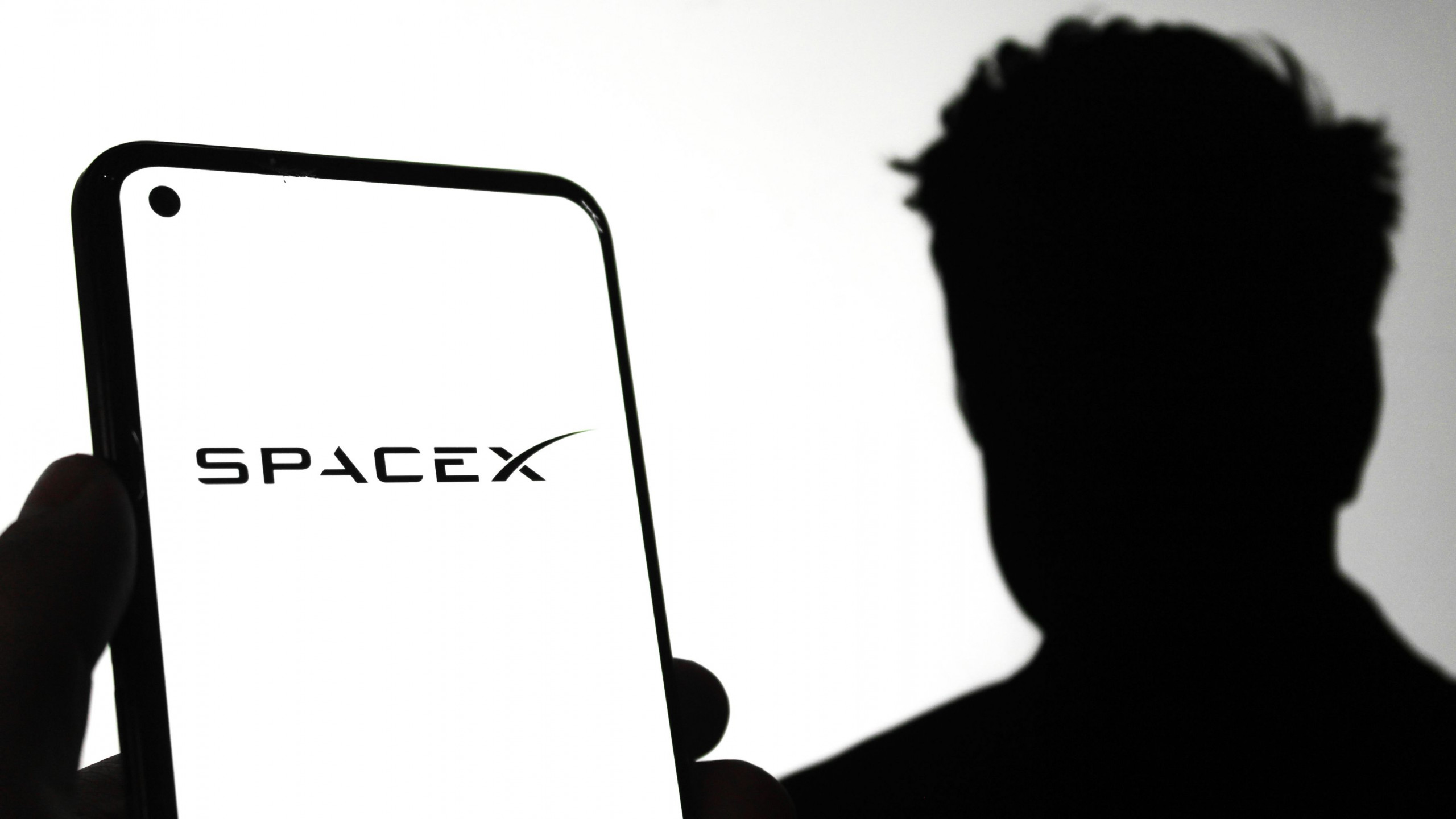O plano de Musk para estrear SpaceX na bolsa sem perder o controle da empresa