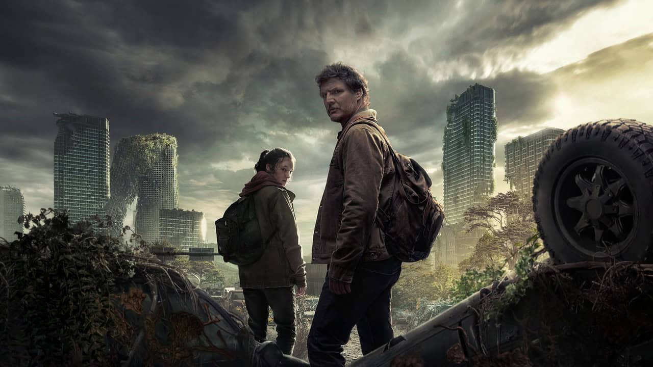 O retorno de The Last of Us já tem data de estréia e com foco na Abby