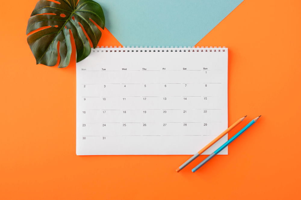 Onde é feriado em 2 de abril? veja lista de cidades do Brasil que celebram a data