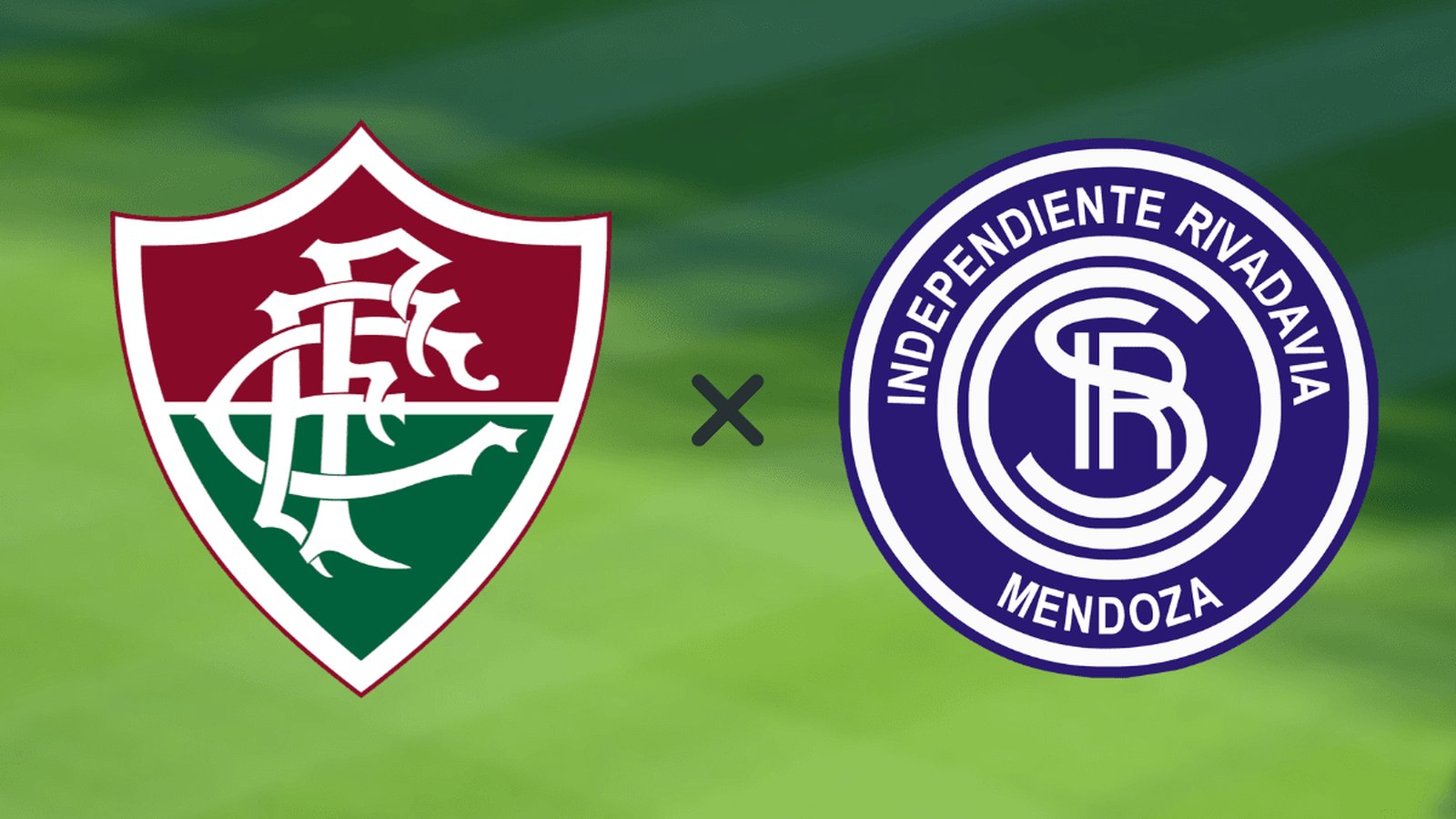 Palpites para Fluminense x Independiente Rivadavia: Análises e Onde Assistir (15/04/2026)