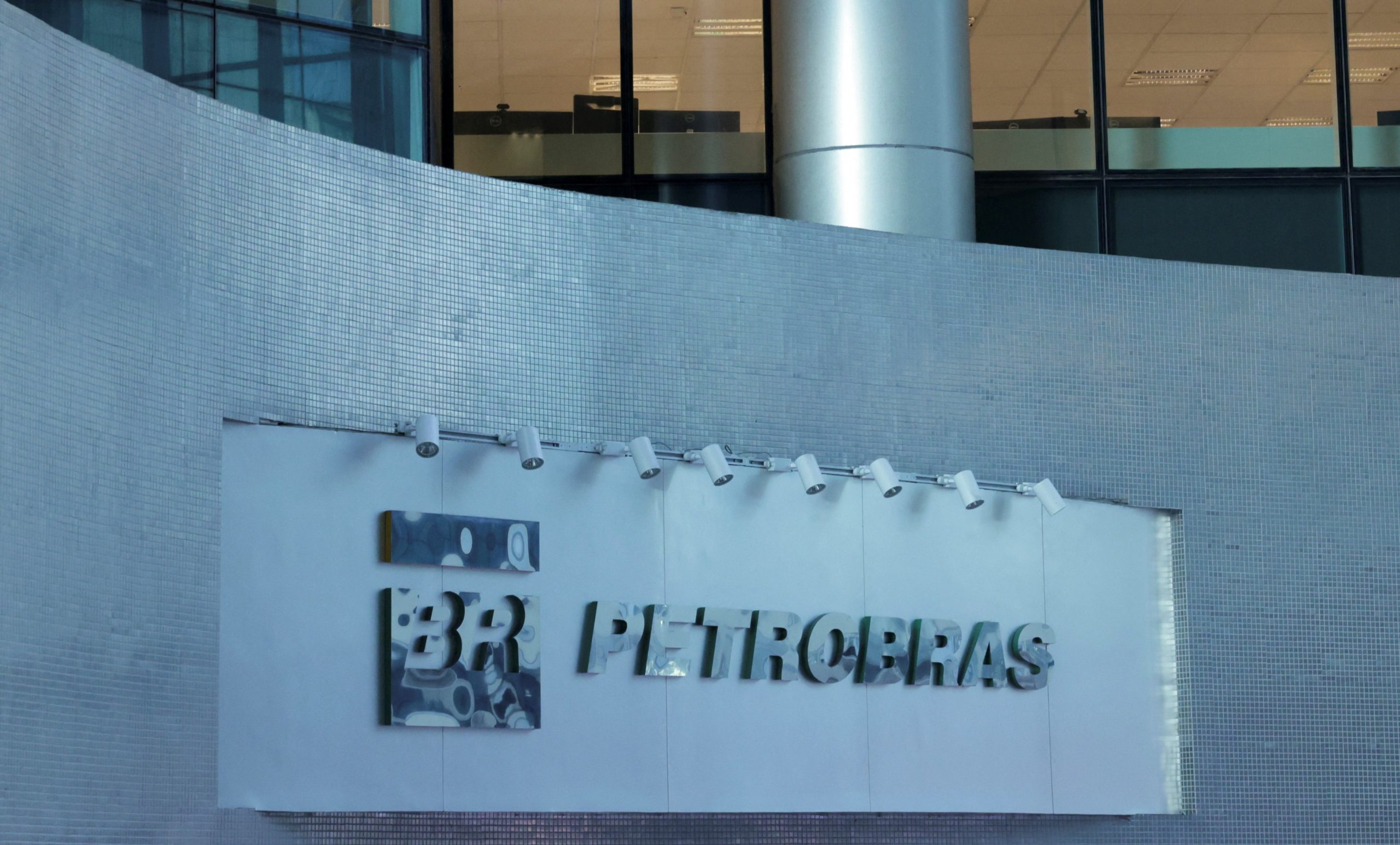 Petrobras: JPMorgan reforça compra e vê queda recente das ações como oportunidade