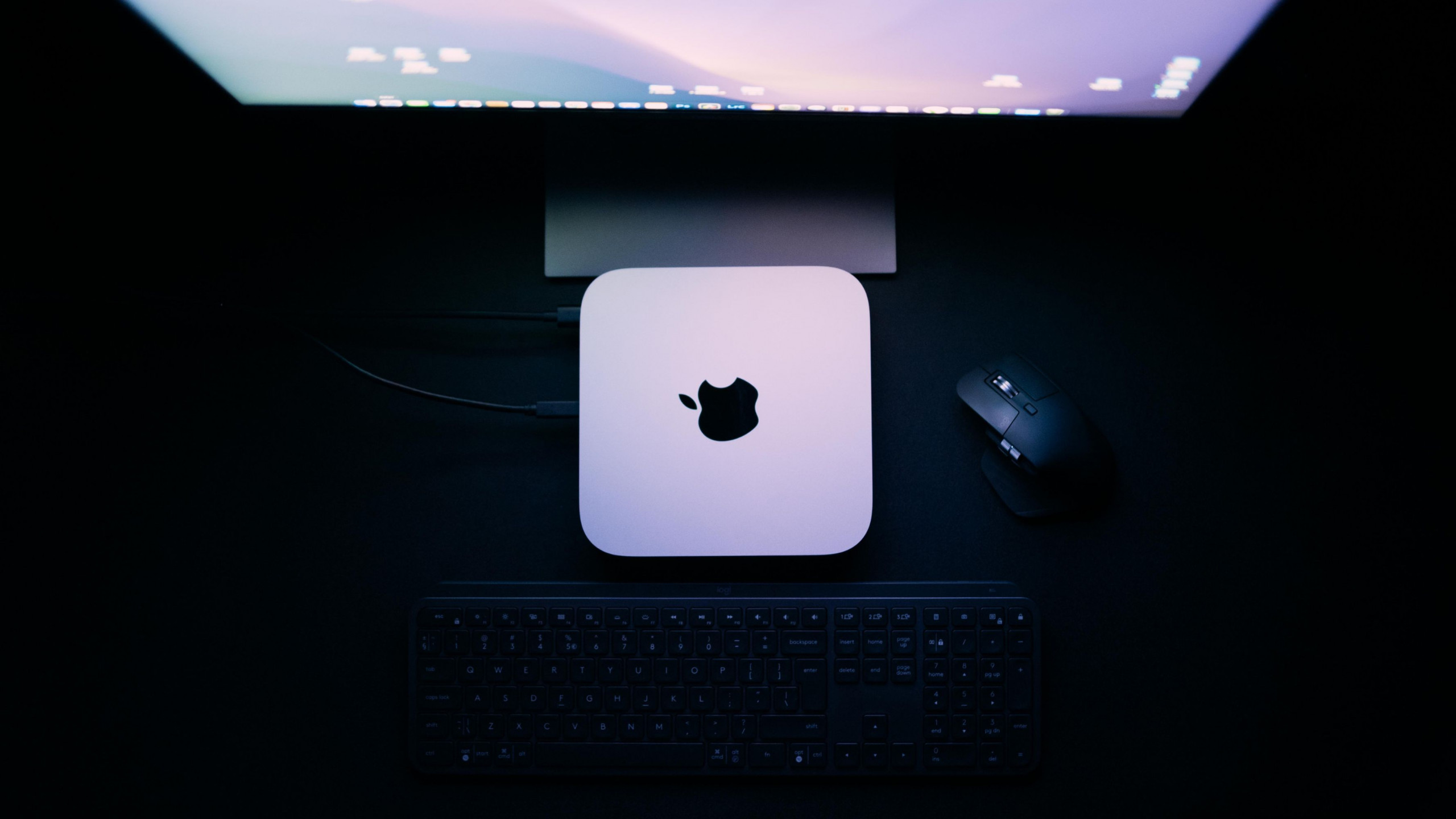 Por que modelos de Mac Mini ‘sumiram’ das prateleiras? Entenda o mistério