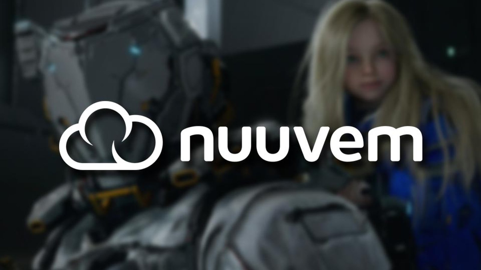 Pragmata e mais jogos da Steam com até 90% OFF na Nuuvem; confira