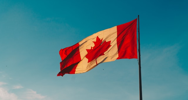 Província canadense que banir redes sociais e IA para menores de idade