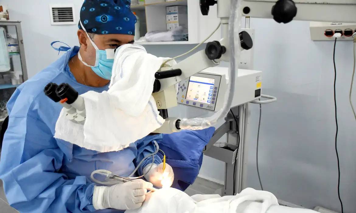 Quais despesas médicas podem ser inseridas na declaração de Imposto de Renda?