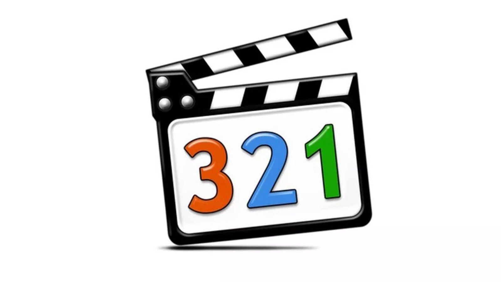 Que fim levou o Media Player Classic, programa leve que rodava vídeos no PC?