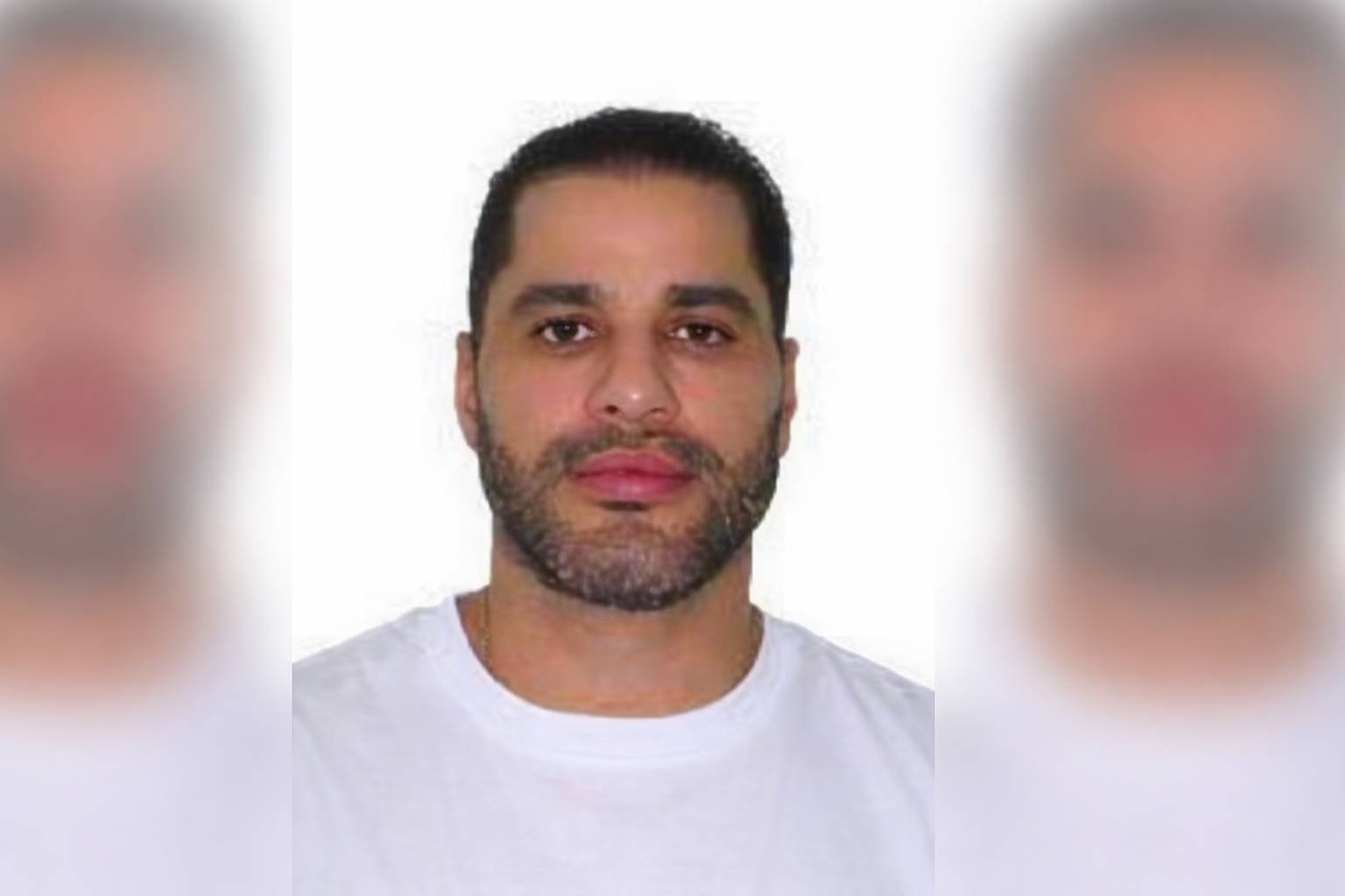 Relatório da PF diz que laudos comprovam que Sicário morreu por tentativa de suicídio