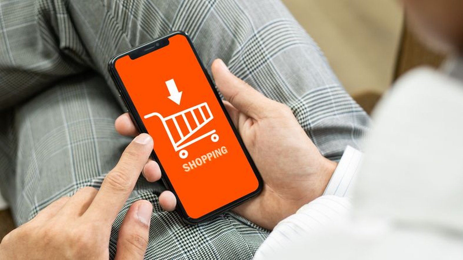 Shopee revela produtos mais vendidos em cada estado brasileiro; confira lista