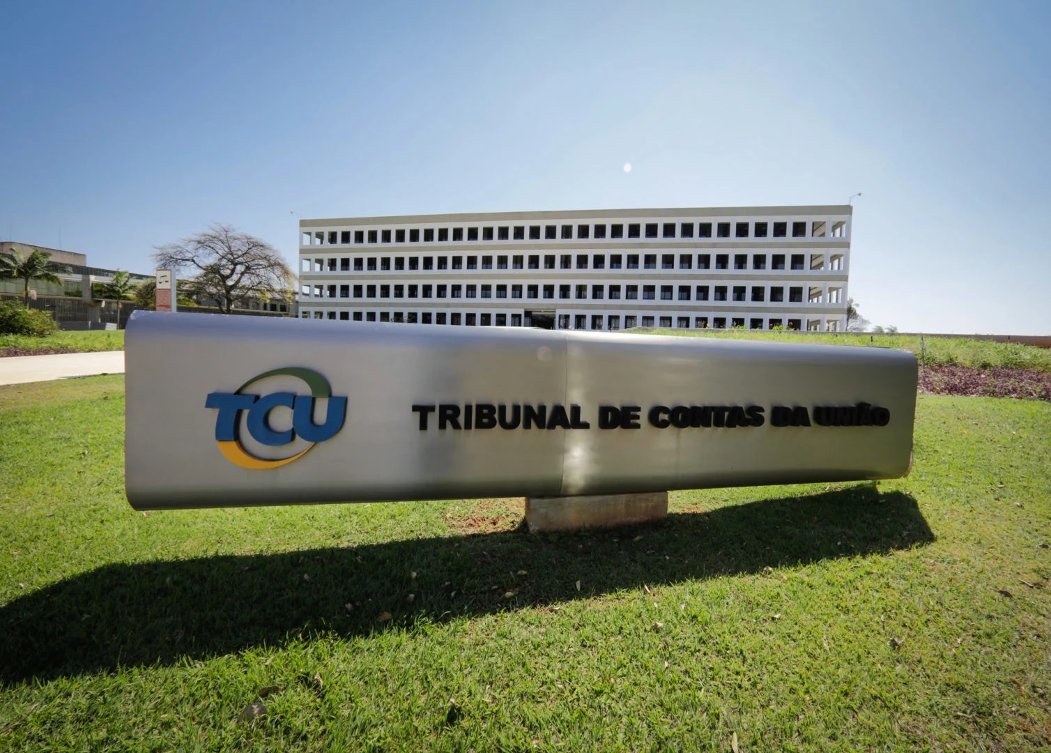 TCU prepara convênio com BC e norma para monitorar riscos em bancos públicos federais