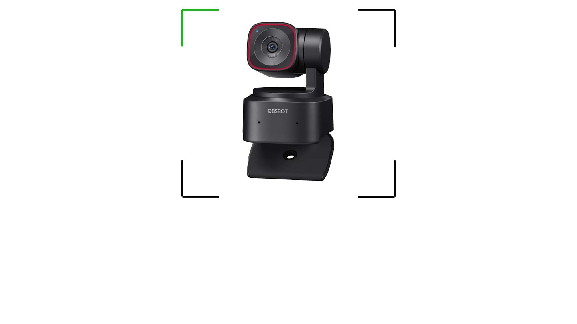 Upgrade no home office: 5 itens em oferta durante o 4.4 para você aproveitar