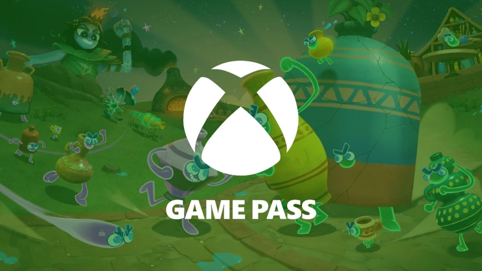 Xbox Game Pass recebe Kiln e mais jogos esta semana! Confira os lançamentos (25)