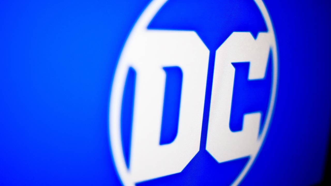 as estreias mais aguardadas do universo do Superman