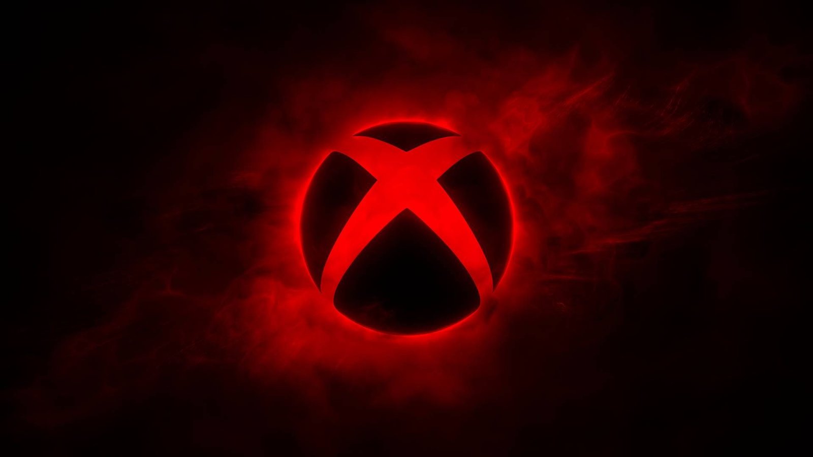 CEO do Xbox admite que “há trabalho a fazer” após queda nos ganhos