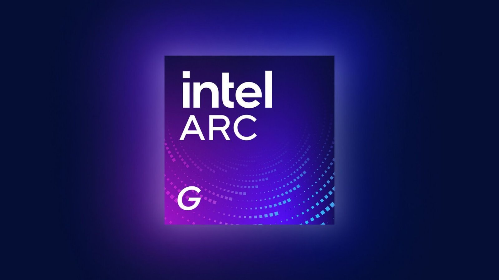 Chips Intel Arc G3 da prometem ‘desempenho de PC’ em consoles portáteis