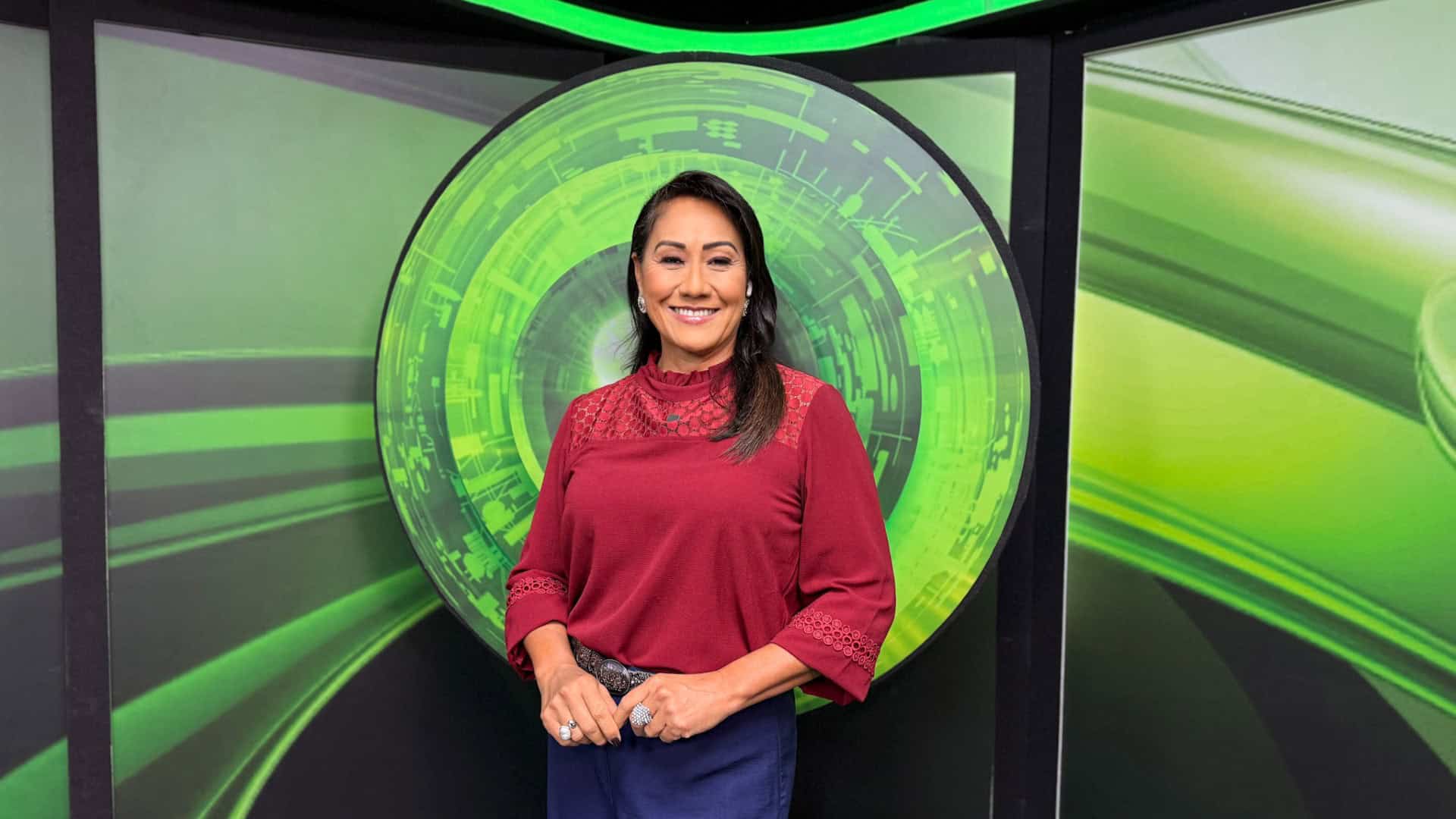 Confira o Olhar Digital News na íntegra (28/05/2026)