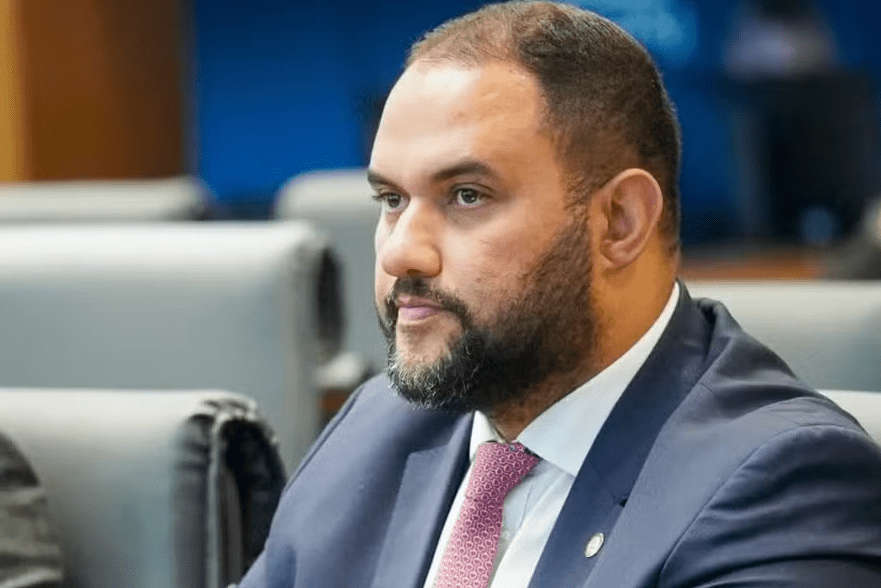 Esquema na Educação que levou à prisão de deputado se espalhou por todo o Rio, diz PF