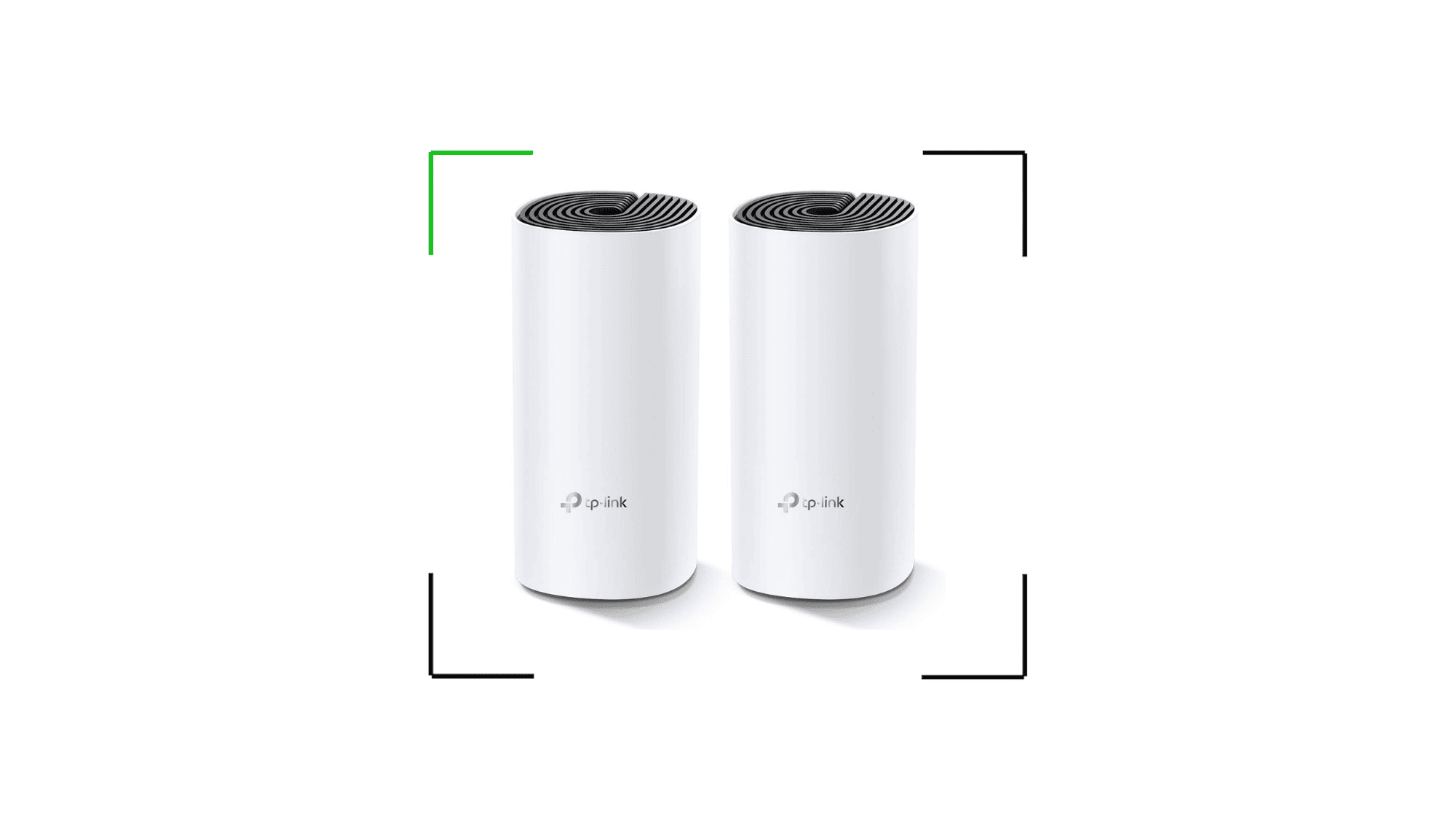 Melhore Seu Wi-Fi Hoje com TP-Link em Promoção
